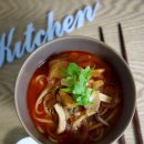 맛있는짬뽕 - 원주시 단구동 | 맛있는짬뽕
