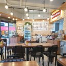 안양일번가 혼밥 왕돈까스&amp;왕냉면 메뉴, 내돈내산 후기