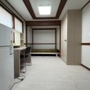 구암역(지상철3호선) 이미지