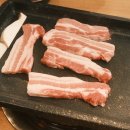 선진L&D2호점 | 서현역맛집, 웨이팅 대란의 주인공! 부추삼겹살 서현2호점 오픈, 서현역삼겹살의 정석!