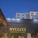 커피맥주 | 대전 유성 별찌 카페&amp;비어, 커피부터 보리맥주까지 즐기는 내돈내산 후기