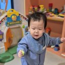 예일키즈어린이집 이미지