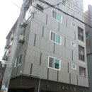 금촌 공인중개사사무소 이미지