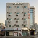 황제모텔 가봤는데 의외로 만족스러웠다