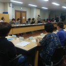 갈마1동 행정복지센터 이미지