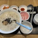 GS25성수영진점 이미지