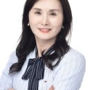 시티오씨엘공인중개사사무소 이미지