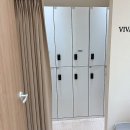 (2기) 내몸의 활력-『필라테스』 | 몸의 중심을 바로잡는 시간, 동탄필라테스 경험 후기