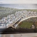 금알공인중개사사무소 이미지