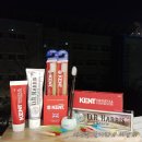 공동주택관리법 중 주민대표회 결성에 대한 해석.......법제처 유권해석 의뢰. 이미지