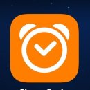 코바이오 | 파마코바이오 가바멜라 후기(내돈내산)