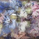 꽃내풀네 이미지