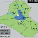 충정 이미지