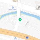 모다인쇄*디자인 이미지