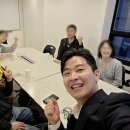 자신감훈련스피치 | 말 잘하는 법을 같이 나누고 훈련하는 스피치모임 후기 (4/27)