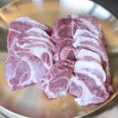 서울식당 이미지