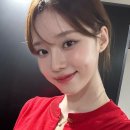 예진헤어 이미지