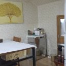 민속식당 이미지