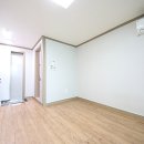 뉴스마트빌 이미지