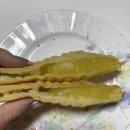 중계역 3번출구 이미지