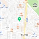 양지-3513 이미지