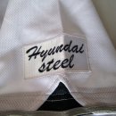 현대스틸 이미지