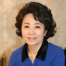성병숙 카카오 검색결과
