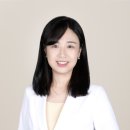 하나소아청소년과의원 이미지
