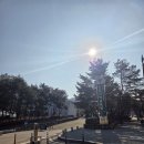 낙성대공원 이미지