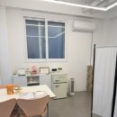 시월 | 대전 월평동 속눈썹 • 대전 속눈썹 잘하는 곳 [스튜디오 시월 대전점] 다녀온 후기