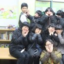 용성지역아동센터 Daum카페