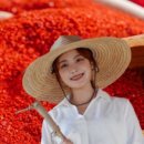 산과들영농조합법인