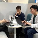 캠퍼스컴퍼니 이미지