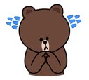 송향원 이미지