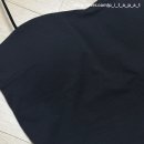 이솔스토어 | 소비 기록 | 167cm 땀순이 요기니의 요가복 상의 추천 (젝시믹스 / 모어아웃 / 디야니 / 면 소재 브라탑...