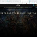 프라임 PC방 이미지