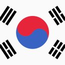 신평1동-2 이미지