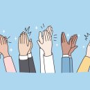 양구문화복지센터 공연장 이미지