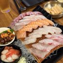 강남역 2차 술집 추천! 자매수산 강남점 2인회+매운탕 솔직 후기 (내돈내산)