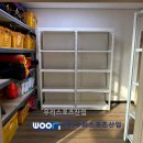 유양초등학교 이미지