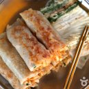 동강전망휴양림오토캠핑장 이미지