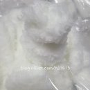 그림책 읽고 감사 편지 쓰기 이미지