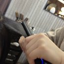 수현머리이야기