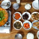 월미로2 이미지