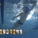 남천1-202 | [May] 첫째주 일상: 앙증맞고 꾸준하게 5월 맞이하기