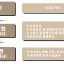 (주)소정건설 이미지