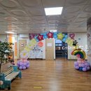 범일초등병설유치원 이미지