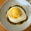 오리나라만세 | 파리] 파리 총파업날! 미식의 나라 파리에서 즐기는 미식 투어 후기 (마이리얼트립-파리피우 김지현...