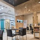 위브치과의원 이미지