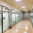 화서다산도서관 강당 이미지